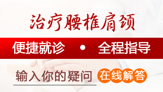 【合肥长淮中医医院】此类食物有助于排出尿酸！